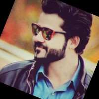 Zaheer Ahmed