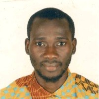Ousman Jammeh