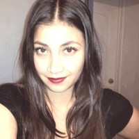 Paulina Fuentes Lema