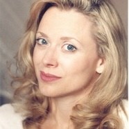 Nancy Beth Orr