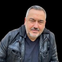 Sergio Corrêa