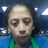 Heda Villalobo