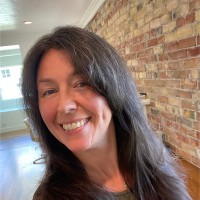 Sarah L. Cummings, MSA