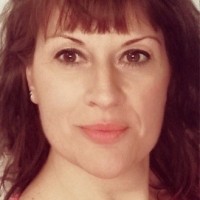 Carolina De Miguel Ibarz