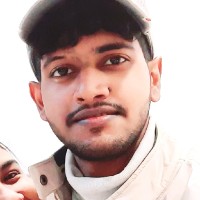 Nitesh Kumar