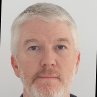 Steven Lambert