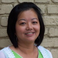 Tuyet Lam-Nguyen