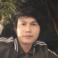 Aung Myo