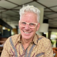Phil Renwick