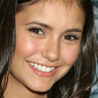 Ikram Chaimaa