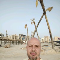 Karim Ben Abdallah