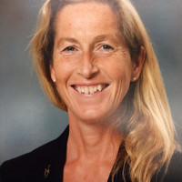 Sara Sjöblom