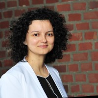 Rayna Ignatova