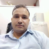 Madan Choudhary