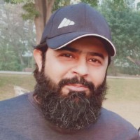 Aaqib Malik