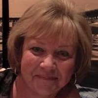 Jennifer L Lafferty
