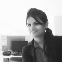 Shalini Suryavanshi