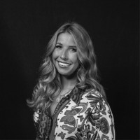 Grace Flanagan