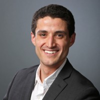 Stephen Kane