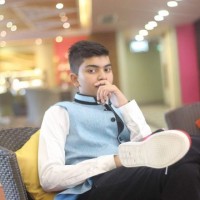 Shakil Ahmed