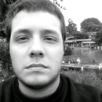 Dylan Pinheiro De Almeida