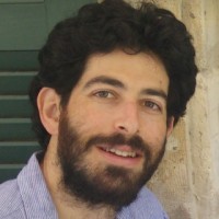 Amitai Oren