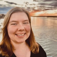 Megan S. Porter