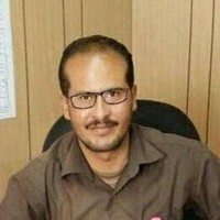 Ali Jabir