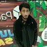 Sadam Hussain Hiraj