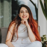 Erica Basile