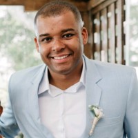 Andre Moreira Tenorio