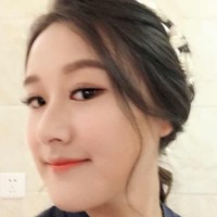 Sarah Dong