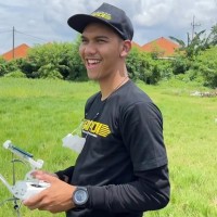 Muhammad Bobby Cahyadi Pulungan