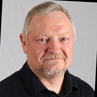 Dag Pedersen Marketing mngr. Mascot AS