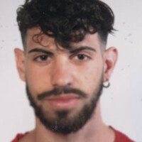 Aniello Cecco
