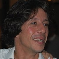 Gustavo Melo