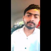 Arjun Singh Pundir