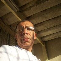 Jose Carlos de Barros
