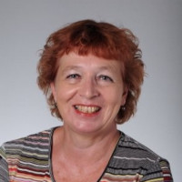 Nina Nørgaard