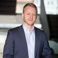 Jakub Šafařík
