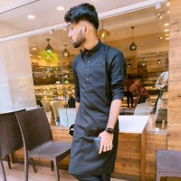 Ali 🤍 Entrepreneur