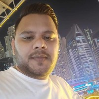 Mohd Ziya
