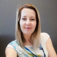 Justyna Czechowicz