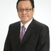 Hiroyuki Kaneko