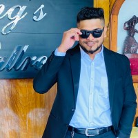 Dushan Jayasinghe