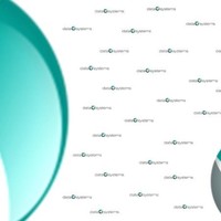 Desarrollo Tecnologías