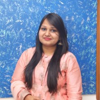 Ca Surbhi Agarwal