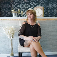 Christina Shute