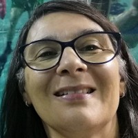 Silvia Scotto