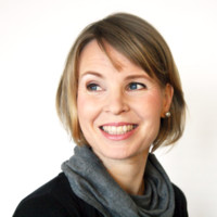 Sanna Rönkkönen
